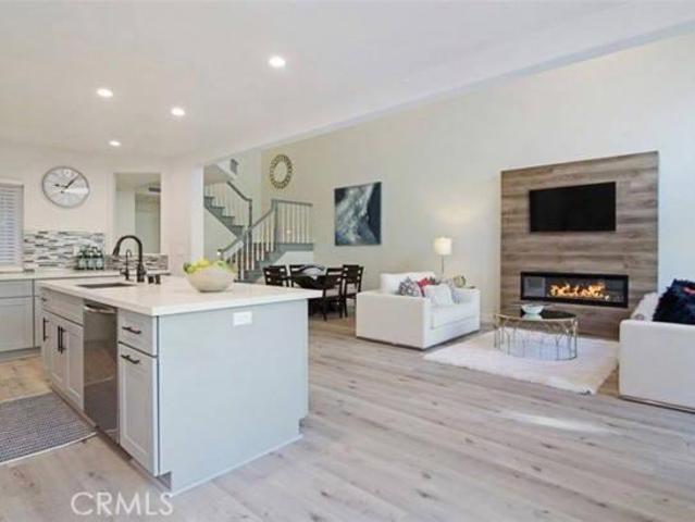 2 bedroom, Laguna Niguel CA 92677 106044012