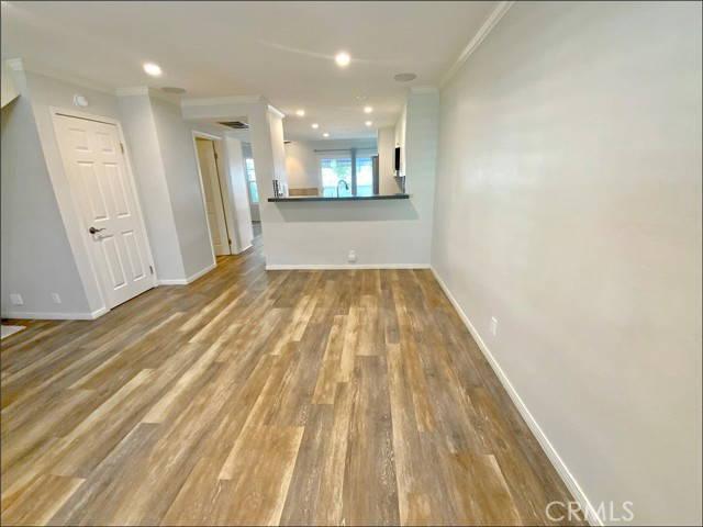2 bedroom, Laguna Niguel CA 92677 106247345