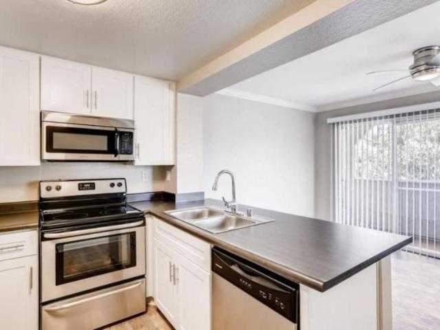 2 bedroom, Laguna Niguel CA 92677 LS104268306