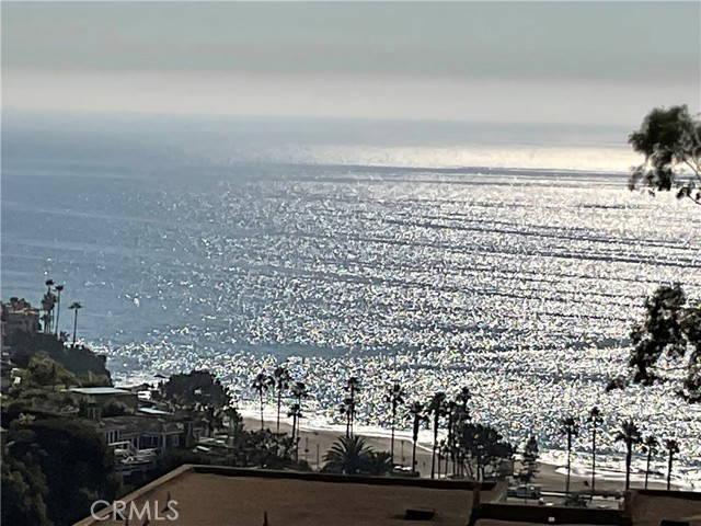 2 bedroom, Laguna Beach CA 92651 106192255