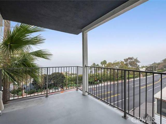 2 bedroom, Laguna Beach CA 92651 106133889