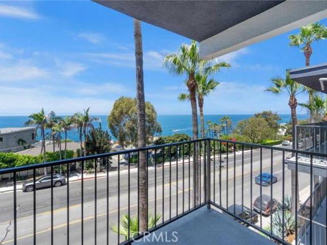 2 bedroom, Laguna Beach CA 92651 106222727