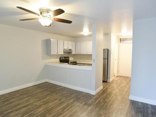 2 bedroom, Lahaina HI 96761 LS103005686