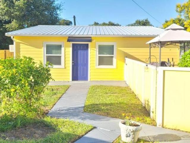 2 bedroom, Lake Wales FL 33853 105735812