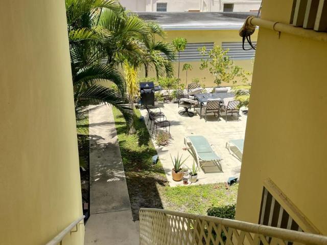 2 bedroom, Lake Worth Beach FL 33460 LS101395840