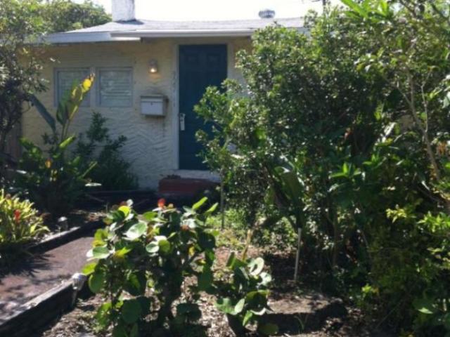 2 bedroom, Lake Worth FL 33460 106220407
