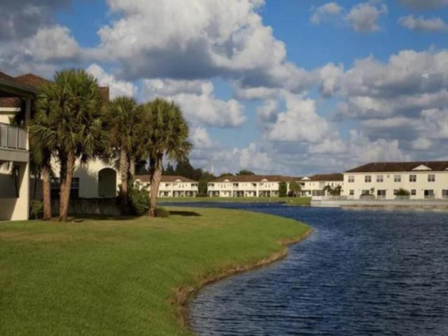 2 bedroom, Lake Worth FL 33461 LS105042269