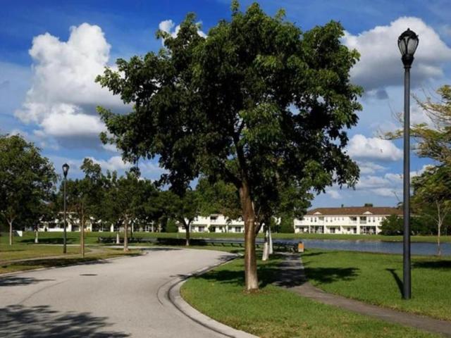 2 bedroom, Lake Worth FL 33461 LS105727564
