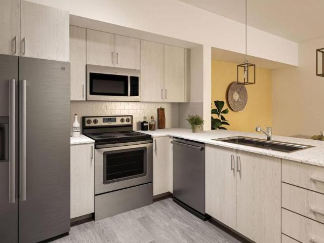 2 bedroom, Lake Worth FL 33467 LS105667791