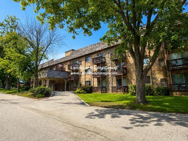 2 bedroom, Lake Zurich IL 60047 105058322