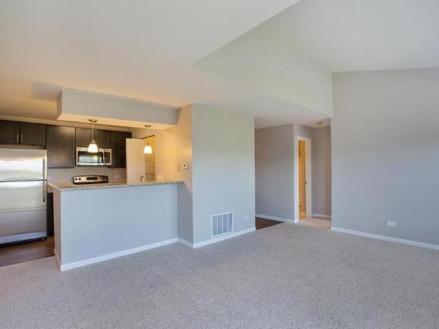 2 bedroom, Lake Bluff IL 60044 104870467