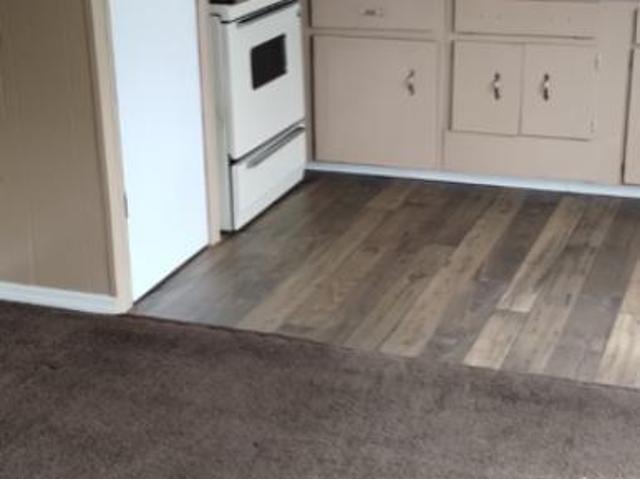 2 bedroom, Lake City FL 32025 106217416