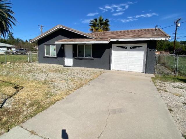 2 bedroom, Lake Elsinore CA 92530 106215831