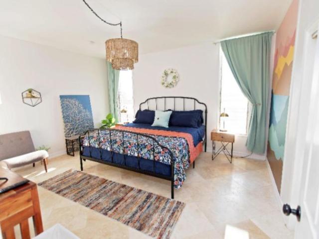 2 bedroom, Lake Elsinore CA 92530 LS105597585