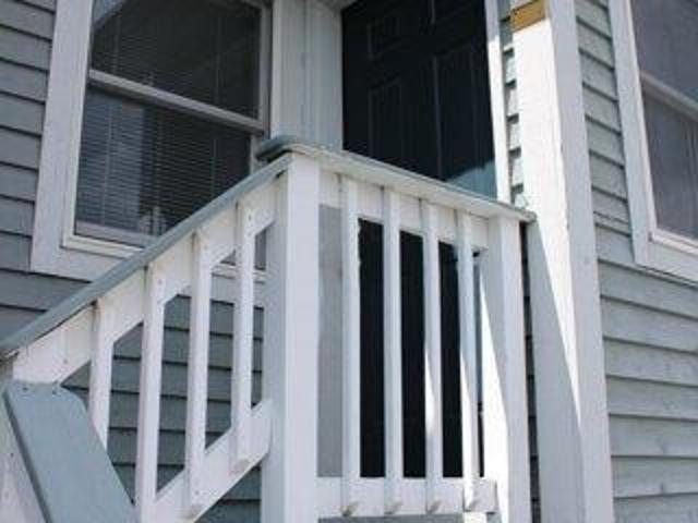 2 bedroom, Lake George NY 12845 105289126