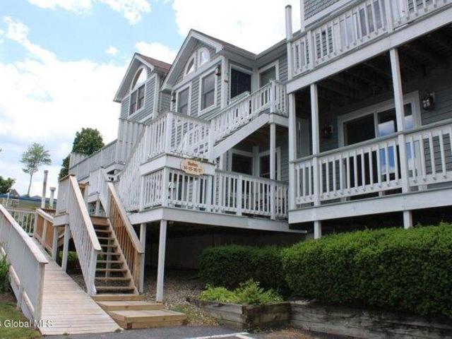 2 bedroom, Lake George NY 12845 105289271