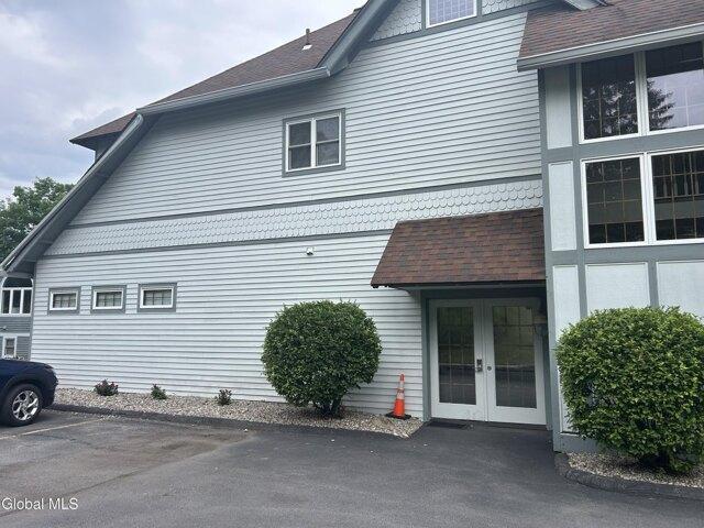 2 bedroom, Lake George NY 12845 105290040