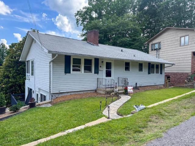 2 bedroom, Lake Junaluska NC 28745 103317474