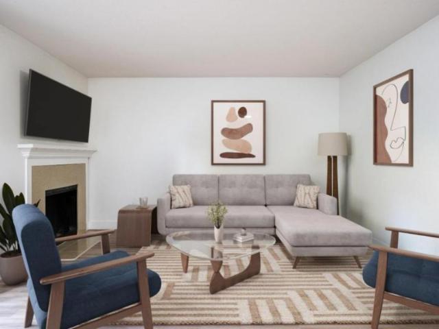 2 bedroom, Lake Oswego OR 97035 104668929
