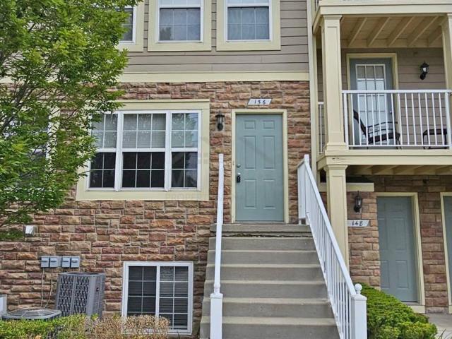 2 bedroom, Lake Orion MI 48362 105234782