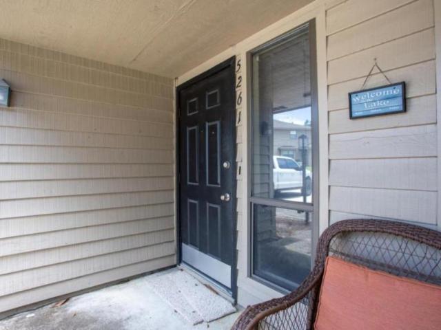 2 bedroom, Lake Park GA 31636 104903723