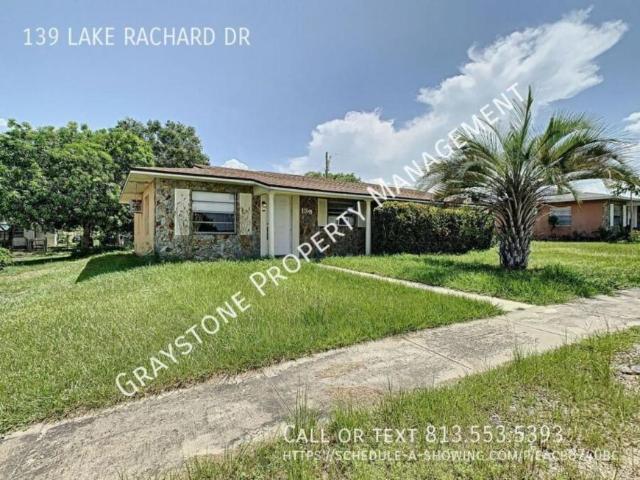 2 bedroom, Lake Placid FL 33852 104667438