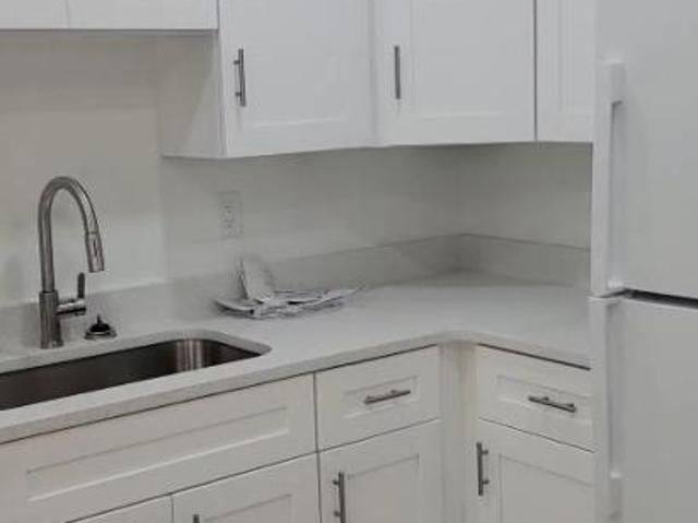 2 bedroom, Lake Placid FL 33852 105131518
