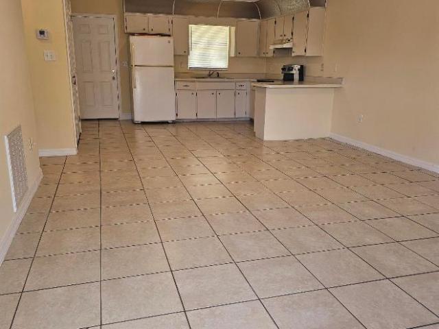 2 bedroom, Lake Placid FL 33852 105731438
