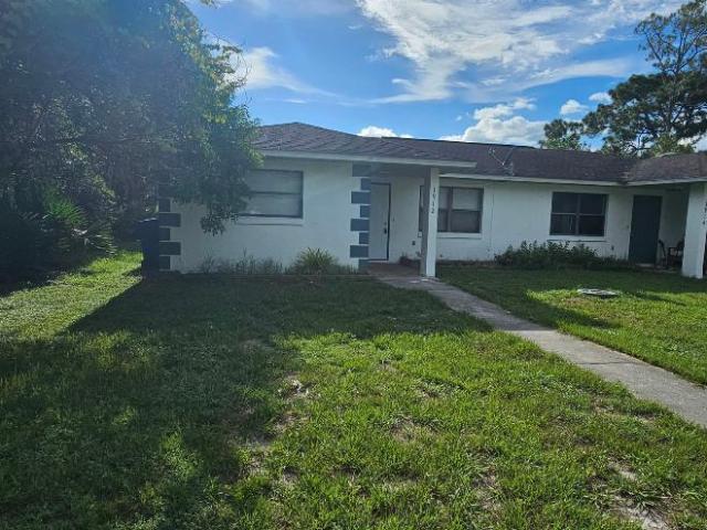 2 bedroom, Lake Placid FL 33852 106215975