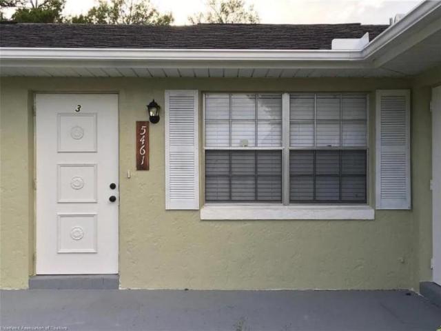 2 bedroom, Lake Placid FL 33852 LS105619621