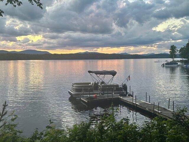 2 bedroom, Lake Pleasant NY 12108 105292416