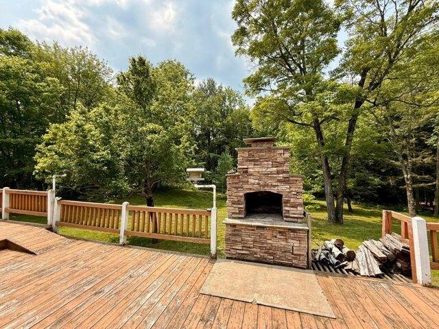 2 bedroom, Lake Pleasant NY 12108 105293017