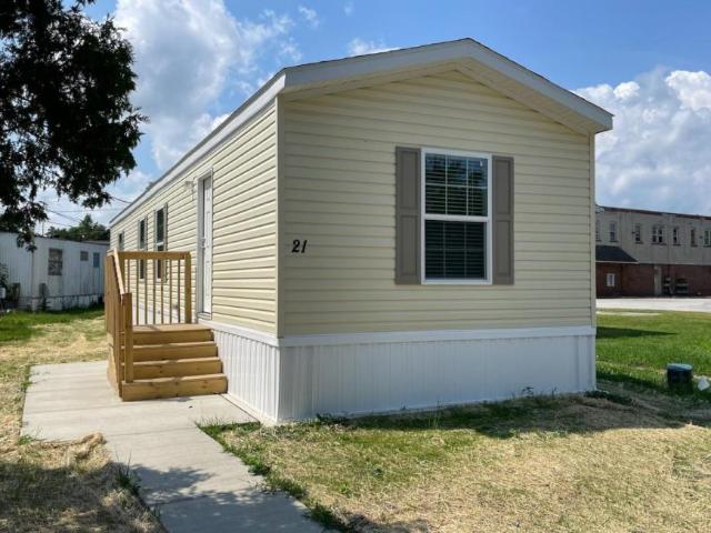 2 bedroom, Lake Station IN 46405 105520377