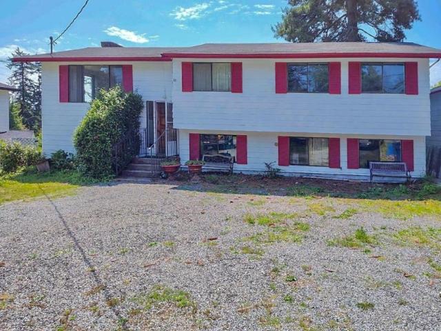 2 bedroom, Lake Stevens WA 98258 106165043