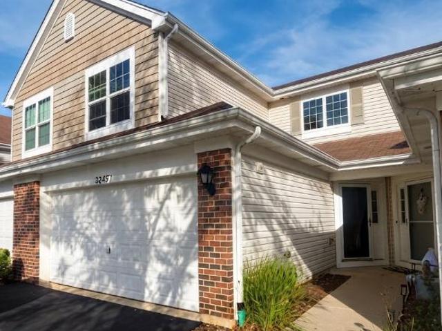 2 bedroom, Lakemoor IL 60051 106062419