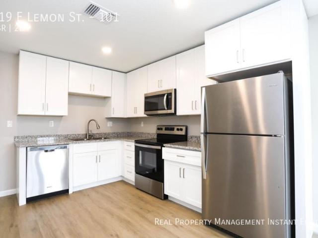 2 bedroom, Lakeland FL 33801 105666251