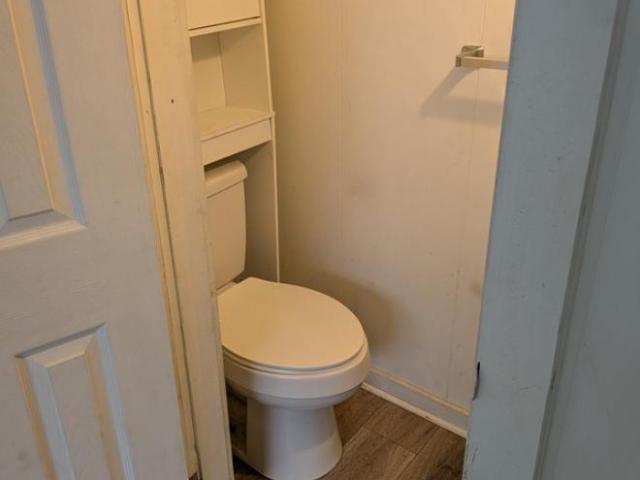 2 bedroom, Lakeland FL 33801 106220544