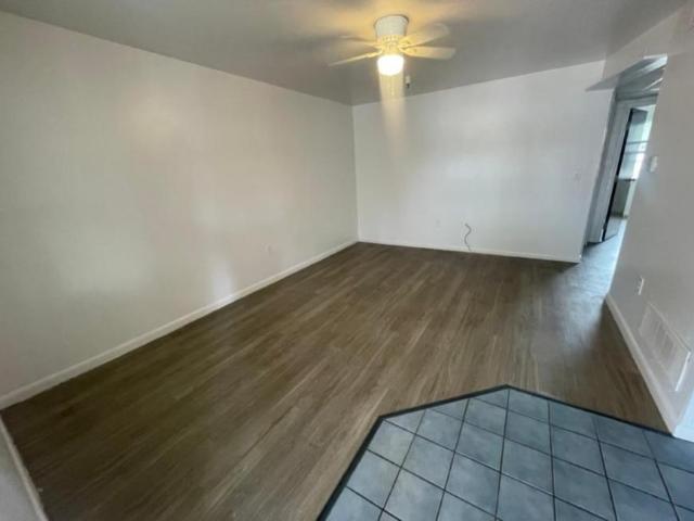 2 bedroom, Lakeland FL 33801 106220766