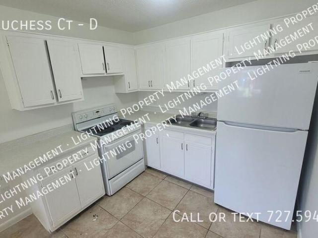 2 bedroom, Lakeland FL 33803 105219097