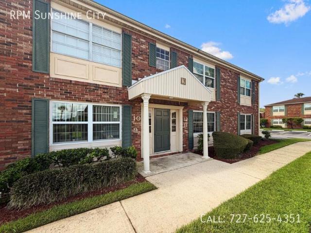 2 bedroom, Lakeland FL 33803 LS103205968