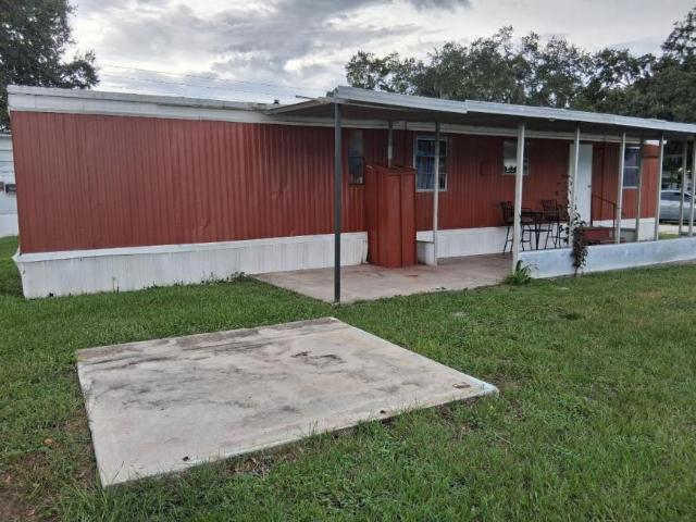 2 bedroom, Lakeland FL 33805 105306554