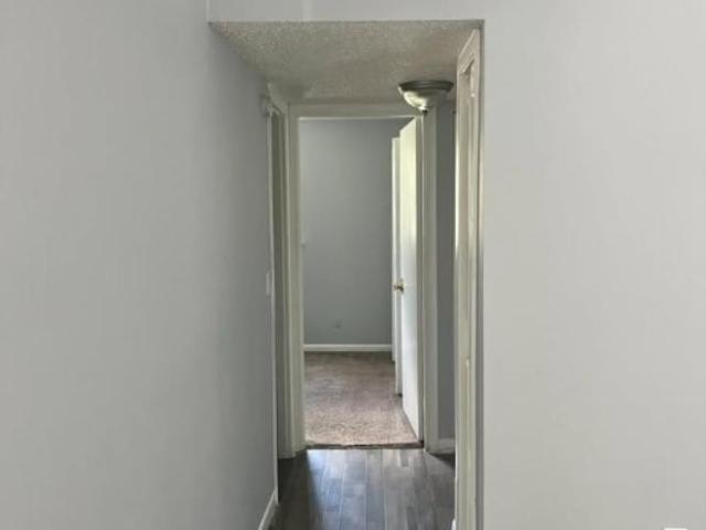 2 bedroom, Lakeland FL 33805 106025498