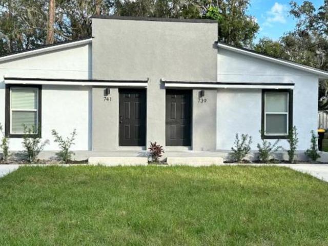 2 bedroom, Lakeland FL 33810 106218816
