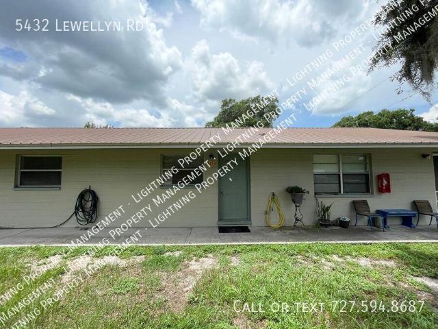 2 bedroom, Lakeland FL 33810 103906096