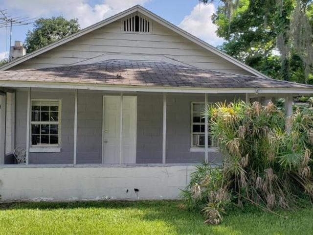 2 bedroom, Lakeland FL 33815 LS105731412