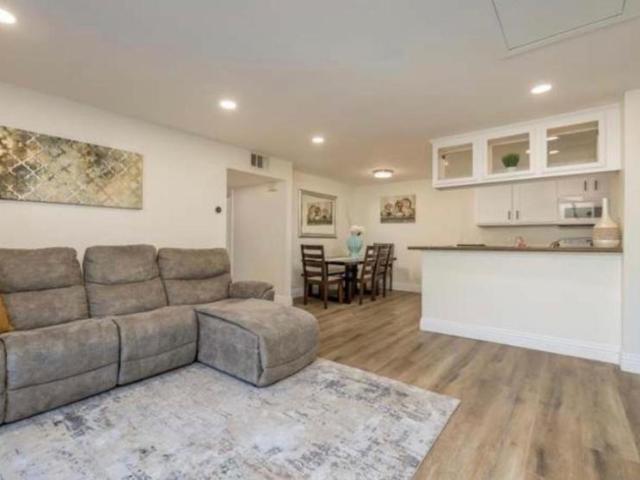 2 bedroom, Lakeside CA 92040 105304705