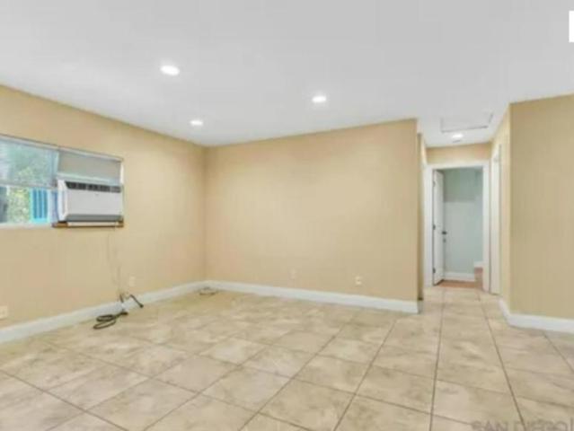 2 bedroom, Lakeside CA 92040 105845765