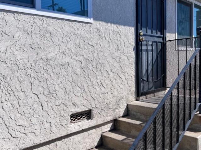 2 bedroom, Lakeside CA 92040 LS105540186