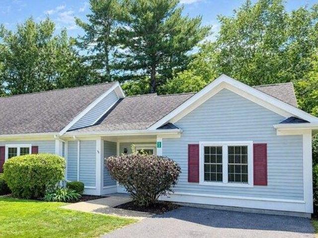 2 bedroom, Lakeville MA 02347 105493770