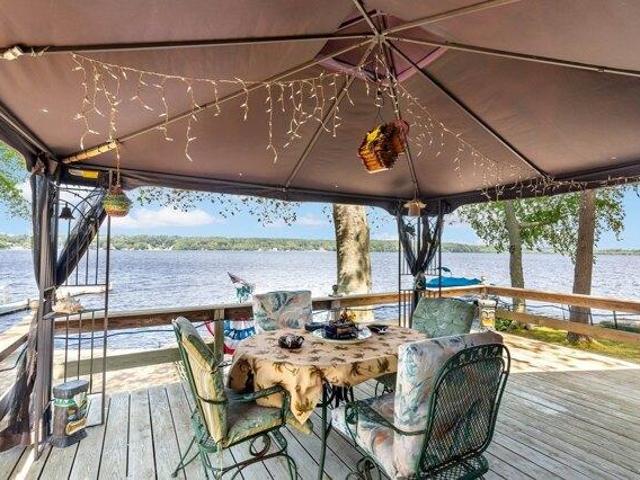 2 bedroom, Lakeville MA 02347 105578202
